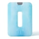 thumbnail image 1 of Ice Pack YETI ICE Sheet, recongelable, reutilizable, grande, 1 of 7
