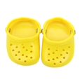 thumbnail image 2 of Zapatos Para Perros, Sandalias Transpirables Para Perros Con Suela Antideslizante Para Perros Minnieouse PT002371-03, 2 of 6