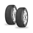 thumbnail image 1 of 2) Llantas 205/60R16 Goodyear EfficientGrip Performance 92V GOODYEAR ., 1 of 6