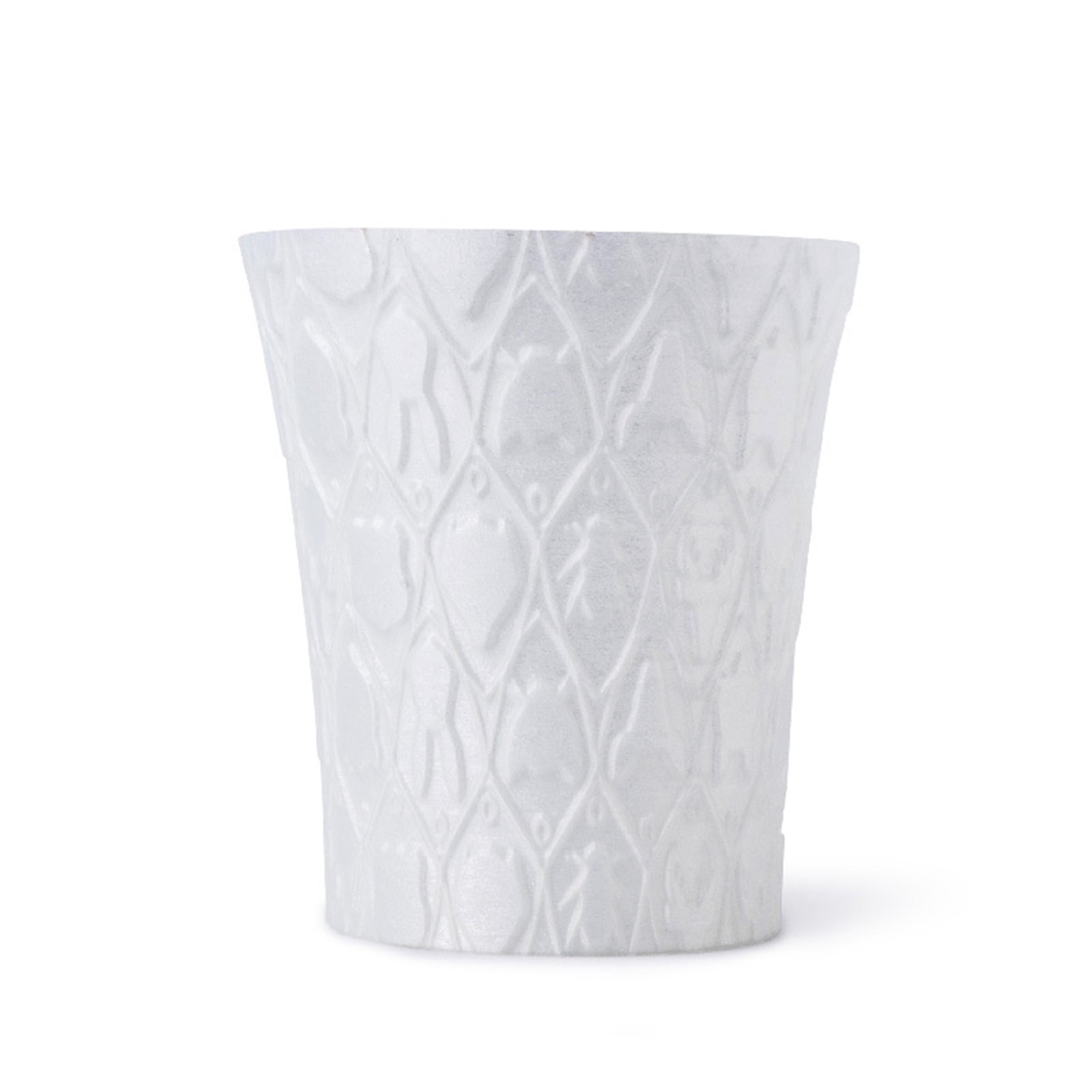Transparent 3D Printer Filament PLA 1.75mm Filament 3D Printing Material for Most 3D Printer