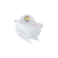 thumbnail image 3 of Diffuseur d'Huiles Essentielles Air, Petit Diffuseur USB Silencieux, Diffuseur d'Arômes pour Bureau, Blanc, 3 of 9
