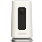 Honeywell Home IPCAM-WIC1 1 Megapixel Indoor HD Network Camera  Color