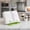 💖Green_Hot#262, variant on Adjustable Foldable Plastic Reading Stand for Cookbooks, Tablets, And Schoolbooks, Multi Angle with Page Clips