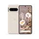 thumbnail image 1 of Smartphone Google Pixel 8 Pro 128GB blanco reacondicionado, 1 of 5