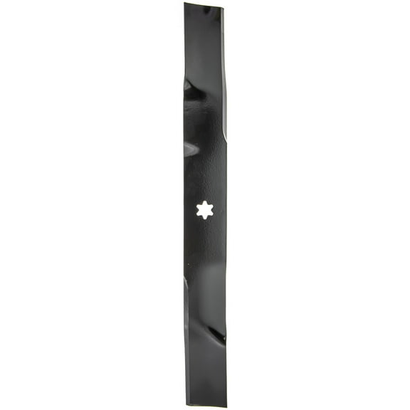 MTD 942-04268 Blade Murray Troy-Bilt T150