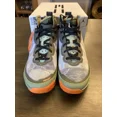 thumbnail image 3 of Ni - ke Ni - ke AIR JORDAN XXXVII SP UNDEFEATED DV6255-300 SZ 12 DS REPUTABLE SELLER, 3 of 5