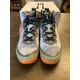 thumbnail image 3 of Ni-k-e AIR JORDAN XXXVII SP UNDEFEATED DV6255-300 SZ 12 DS REPUTABLE SELLER, 3 of 6