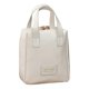 thumbnail image 1 of Travel Makeup Bag Organiser Fashion Multi -Layer Portable Travel Makeup Bag for Women, 1 of 5
