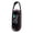 Dark night, variant on Led Electronic Hanging Watch Night Light Touch Digital Watch Easy to Read