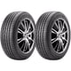 thumbnail image 1 of Paquete de 2 llantas Bridgestone 215/55 R-16 S60 2011 Bridgestone No aplica, 1 of 3