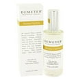 thumbnail image 2 of Demeter Banana Flambee Cologne Spray By Demeter, 2 of 2