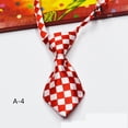 thumbnail image 5 of Attaches pour Chiens de Grande Taille, Attache de Cou pour Animaux avec Collier Réglable, 5 of 5