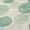 Teal, variant on Dalyn Rugs Machine Washable Indoor/Outdoor Chantille Plum 10' x 14' Rug