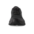 thumbnail image 3 of Zapatilla Skechers Max Cushioning Premier Vantage 2.0 para hombre, color negro, 3 of 6