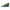 Green, variant on XYD Women Chic Pointed Closed Toe Mules Slip On Wedges High Heel Sandals Backless Party Club Dressy Shoes Size 7 Red