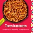 thumbnail image 5 of La Tiara Tinga Seasoning Mix, Spices and Seasonings, 1 oz, 5 of 14
