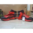 thumbnail image 4 of Size 9 - Adi-das TERREX Hydro Lacr Red, 4 of 6