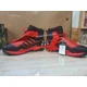 thumbnail image 4 of Size 9 - Ad-id-as TERREX Hydro Lacr Red, 4 of 6