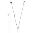 thumbnail image 4 of SHISUYAN Wired Earbud 3.5mm In-ear Earphone For Phone Tablet Laptop Desktop Computer, 4 of 8