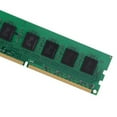 thumbnail image 6 of 1 * RAM Memory-green, 6 of 7