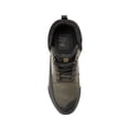 thumbnail image 3 of Bota Outdoor Flexi Country para Hombre Estilo 412502 Olivo, 3 of 5