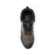 thumbnail image 3 of Bota Outdoor Flexi Country para Hombre Estilo 412502 Olivo, 3 of 5