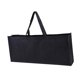 thumbnail image 5 of Bolsa de transporte para campamento, bolsa de lona, ​​soporte para picnic, bolsa para barbacoa, parrilla, almacenamiento de herramientas para pesca, u, 5 of 9