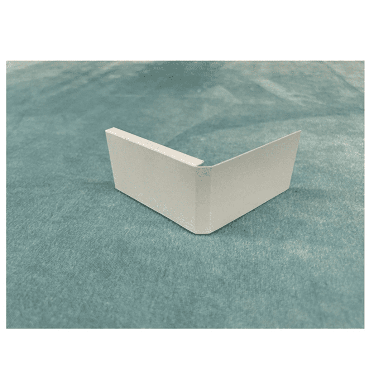 2.4inch Birthday White Video Book Card 128MB Lcd Invitation Gift Music Greeting Card Upload Video Lcd Greeting Card