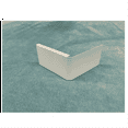 thumbnail image 4 of 2.4inch Birthday White Video Book Card 128MB Lcd Invitation Gift Music Greeting Card Upload Video Lcd Greeting Card, 4 of 6
