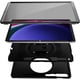 thumbnail image 5 of Funda para Tablet ZERODAMAGE SaharaCase Raider con Correa de Mano, 5 of 9