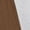 Brown, variant on Women's V-Neck Pleated Lace Dress - Loose Flowy High Waist Summer Casual Dress - Elegant Boho Chic Midi Dress for Beach, Vacation & Daily Wear, Limited Time Offer