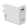 thumbnail image 3 of Swiftyle 1 Pcs Charging Head Is A Plug Suitable For Mobile Phones Tablets Mice Headphones And Other Devices US, 3 of 8