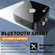 thumbnail image 3 of Bluetooth 5.4 Audio Transmitter Receiver AptX-Adaptive/HD/LL 3.5MM, 3 of 5
