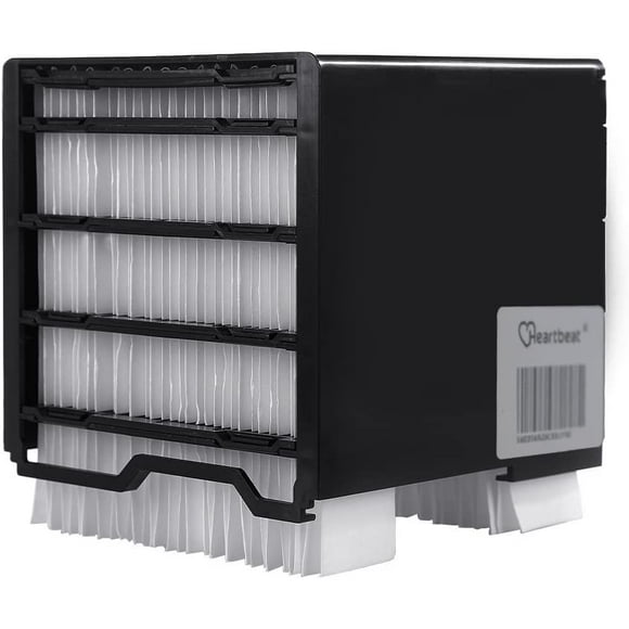 for Personal Space Cooler Replacement Filter