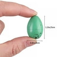 thumbnail image 2 of 30PCS Colorful Dinosaur Eggs, Novelty Creative Toys Filled Dino Dragon That Hatch in Water Pool, Toys for Kids Boys Girls Birthday Holiday Party Favors, 2 of 6