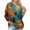 003_Green, variant on Halloween Sweatshirts for Women Ghost Pumpkin Sweater Cute Spooky Witch Graphic Pullover Shirts