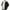 Black, variant on Wyobmus Men's Down Jacket Full Zipper Warm Puffer Jacket Winter Coats Water Resistant Windproof Insulated Jacket Black