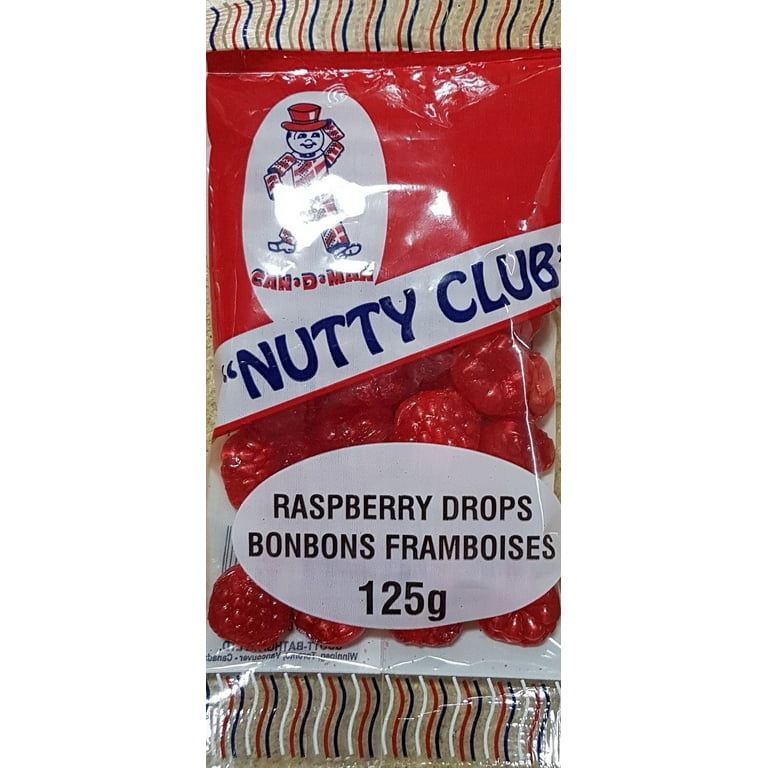 Candy club ship to canada discount