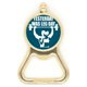 thumbnail image 1 of Memoria deportiva Botellas de cerveza, abrelatas de acero inoxidable., 1 of 3