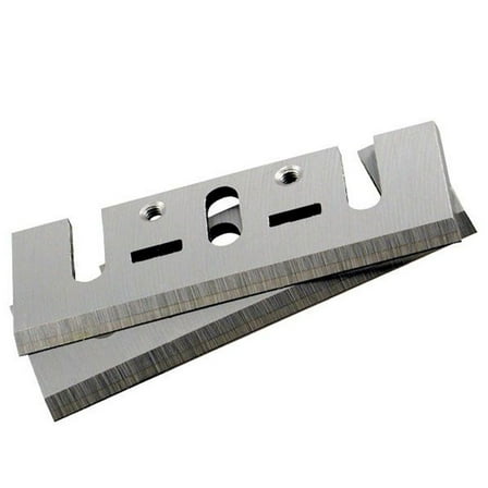 Makita Planer Blade Set 3-1/4 in.