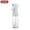 White, variant on Olive Oil Spray BBQ Cooking Kitchen Baking Olive Oil Sprayer Oil Spray Empty Bottle Vinegar Bottle Oil Dispenser Salad