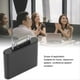 thumbnail image 5 of Adaptador Bluetooth de 30 Pines, Unidad Plug And Play, Transmisor y Adaptador de Sonido Bluetooth Inalámbrico, Color Negro., 5 of 6