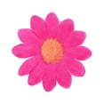 thumbnail image 4 of Flower Heads, Environmental-Friendly Artifical Flower Head, Durable For Wine Glasses Woman Girls For Table ANGGREK Otros, 4 of 5