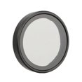 thumbnail image 1 of Magnetic Optical Glass CPL ND8 ND16 ND32 Action Camera Lens Filter for DJI Osmo Action3, 1 of 3
