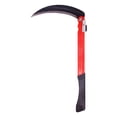 thumbnail image 3 of Sierras de mano plegables con mango antideslizante para bushcraft de tradeglobalus Mango cuadrado, 3 of 8