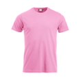 thumbnail image 1 of Clique Nouveau T-Shirt Classique pour Homme, 1 of 4