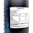 thumbnail image 2 of Creatina Monohidratada AMZ 1 kg Pure Creatine Natural, 2 of 6