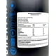 thumbnail image 2 of Creatina Monohidratada AMZ 1 kg Pure Creatine Natural, 2 of 6