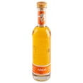 thumbnail image 2 of Tequila Bandido De Amores Añejo 100% Agave 750 Ml Bandido de Amores Tequila Añejo, 2 of 3