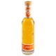 thumbnail image 2 of Tequila Bandido De Amores Añejo 100% Agave 750 Ml Bandido de Amores Tequila Añejo, 2 of 3